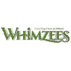 Whimzees for Dogs